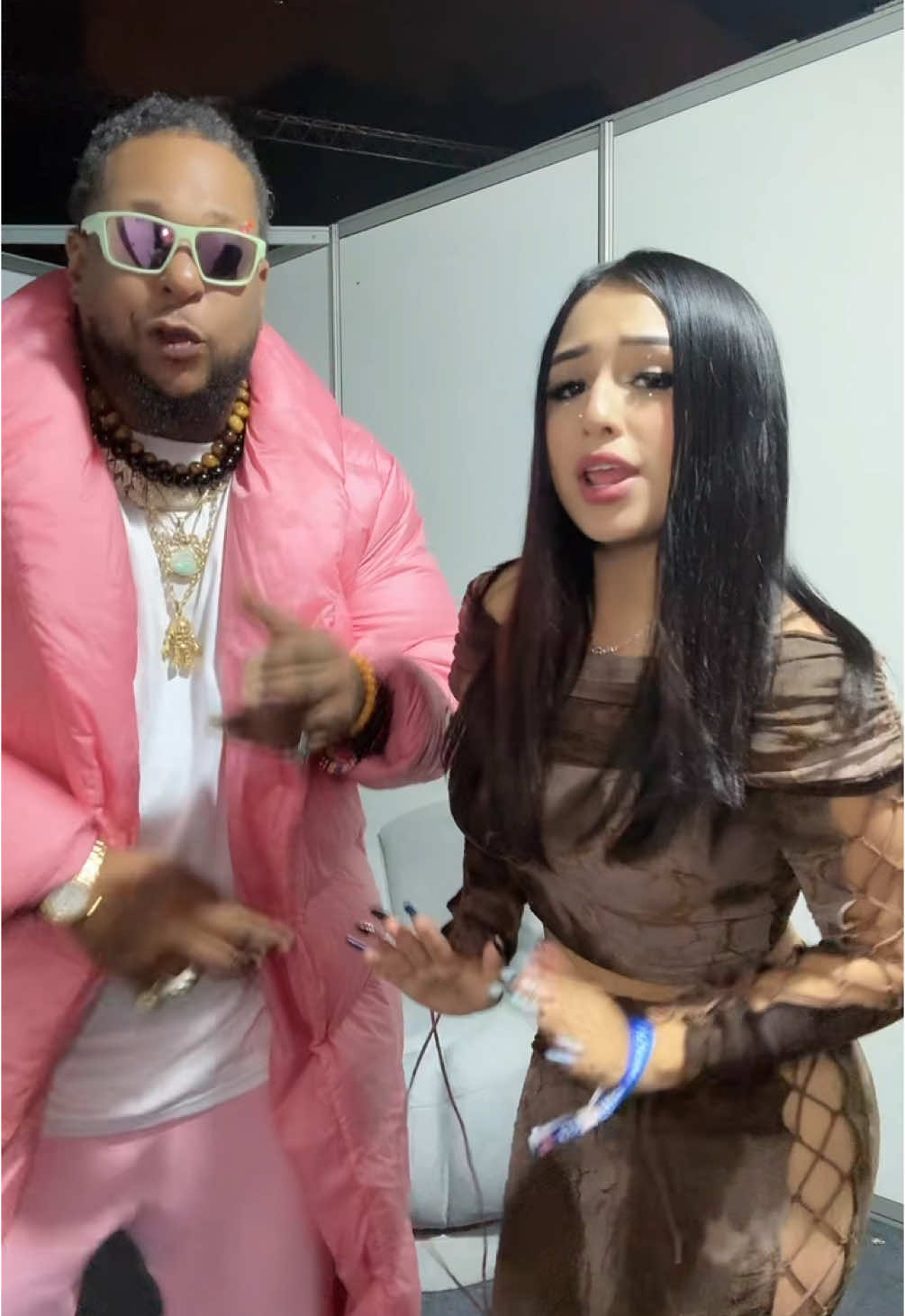 A post by @danielataquire on TikTok caption: Jaja De la nada🥰 @lennoxeldurini //Ig:Danielataquire✨#fyp 