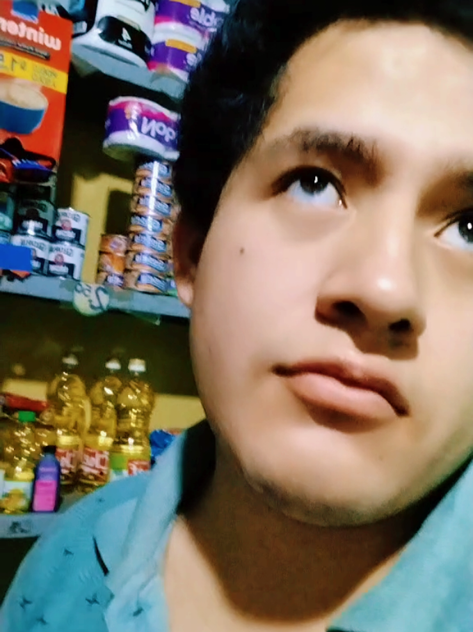 A post by @alexitho340 on TikTok caption: ... #fouryou #paratiiiiiiiiiiiiiiiiiiiiiiiiiiiiiii #fouryoupage #fyp #fouryour #featureme #apoyo? #lecciones 