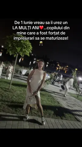 A post by @cocolina300 on TikTok