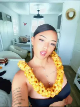 A post by @bby.halia_ on TikTok