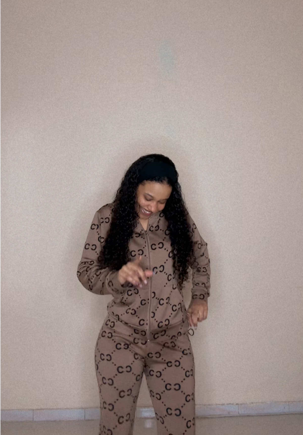 A post by @susu_liliy on TikTok caption: #bekover20 #ethiopian_tik_tok 