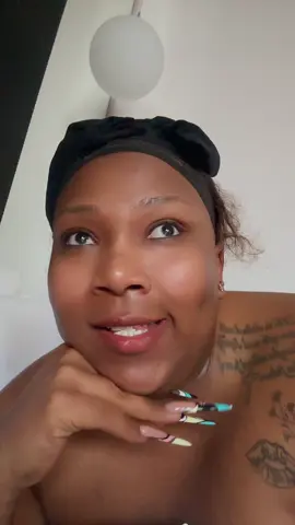 A post by @zacadominic on TikTok caption: Nizivezile bandla! Ingoba ngi gay?  @☂️ THICK DUDLE ☂️ @Wandile Sphelele @Philani Mthembu @Ndile ⭐️ 