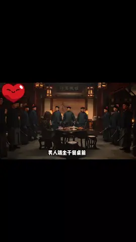 A post by @3jiaomao on TikTok