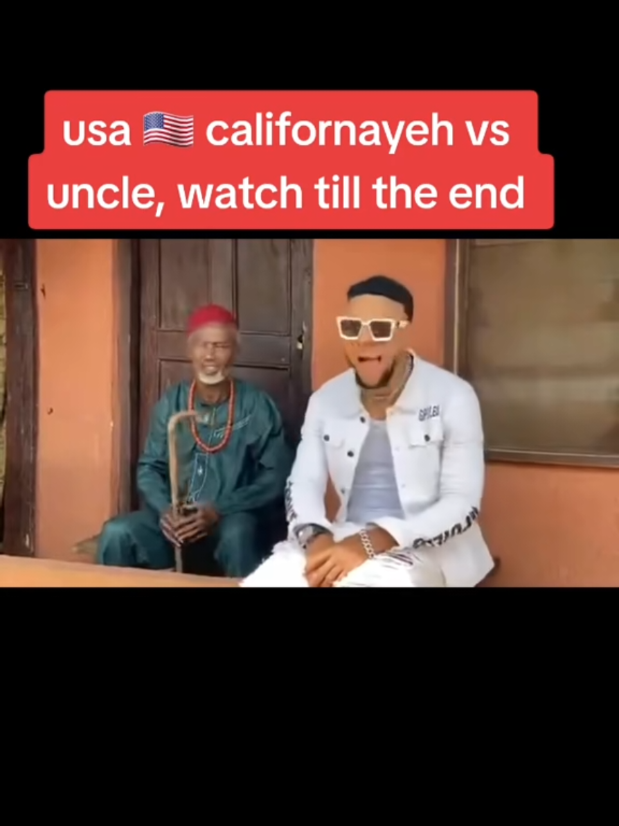 A post by @youngeuro_boss on TikTok caption: #onthisday 
