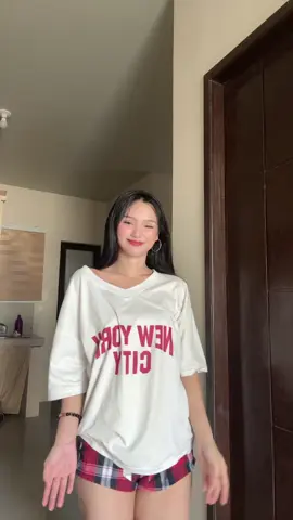 A post by @encabomj17 on TikTok caption: Ka miss sumayaw🙈