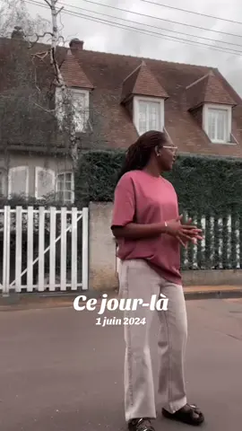A post by @zeinabe088 on TikTok caption: #cejour-là 