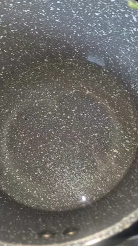 A post by @fatima987_ on TikTok caption: #food #fyp #viral 