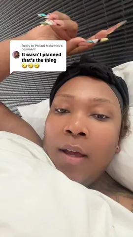 A post by @zacadominic on TikTok caption: Replying to @Philani Mthembu nibe grand! 