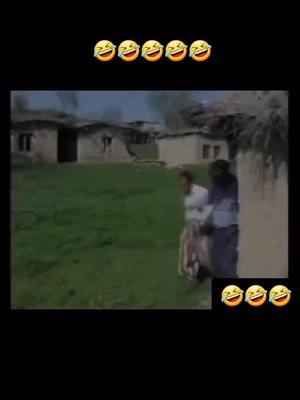 A post by @nauwzad on TikTok caption: #خلوجلوكوميدي #كوردستان 
