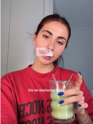 A post by @andreagarte on TikTok caption: No pensaba ponerme sentimental ❤️‍🩹
