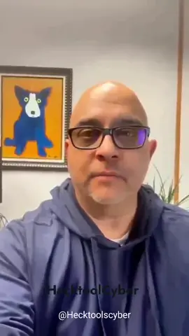 A post by @hecktoolscyber on TikTok caption: My account got disabled  I got help from @hecktoolscyber Send a DM right away to get your account fixed✅ #hireaprofessional #hecktoolscyber #hecktoolsupport #hecktoolscybersupport #fyp #howtorecoverfacebookaccount #howtorecoverfacebook #howtorecoverinstagramaccounts #myaccountwasbanned #mebloquearonmicuenta #estafas #estafascripto #cryptocurrency #cryptoscams #cryptoscam #lostcrypto #howtorecoverlostcrypto #cybersecurity #myaccountwasbanned #meinaccwurdegesperrt #meinaccountwurdegespeert #mihannobloccatolaccount #bloccato #bloccatoilprofilo #bannato #profilobannato #profilobloccato #kontogesperrt 