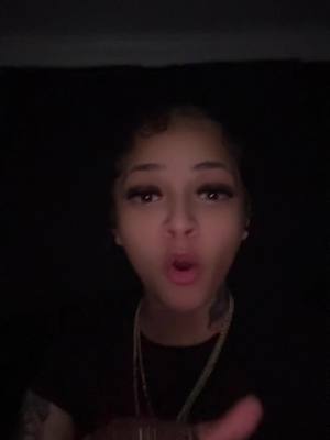 A post by @ravencelinee on TikTok