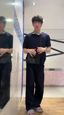 A post by @egukin0 on TikTok caption: Draft