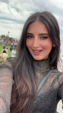 A post by @shora14 on TikTok caption: dil ko mirga lai maya ko pate bag le❤️🥰 #shora14 #foryou #tiktok #fun 