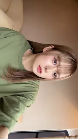 A post by @minnakowaikarayada7 on TikTok caption: 完全にハマっている