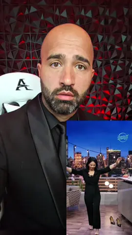A post by @bruder_was_offiziell on TikTok caption: #comedyvideo #fyp #comedyvideos 