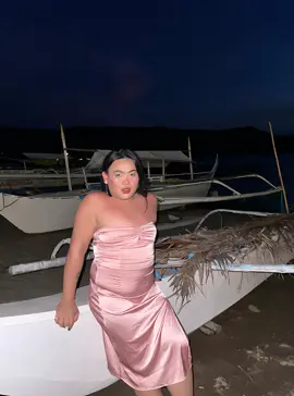 A post by @queendura07 on TikTok caption: perfect gag* hahahaha #queendura👑 