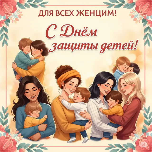A post by @provodnik_potoka on TikTok