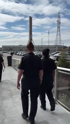 A post by @canada.wesley.travel on TikTok caption: https://linktr.ee/peelpolicerecruiting?utm_source=linktree_profile_share&ltsid=45cecaef-4c84-4c3d-a32b-d5a5c55f8706