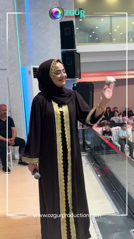A post by @turkanhazalofficial on TikTok