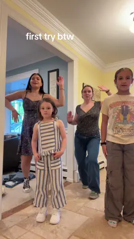 A post by @christinagelchie on TikTok
