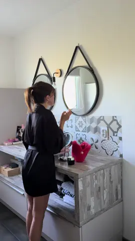 A post by @audreyarnod on TikTok caption: Dimanche anniversaire 🎂 Passez une belle journée ☀️
