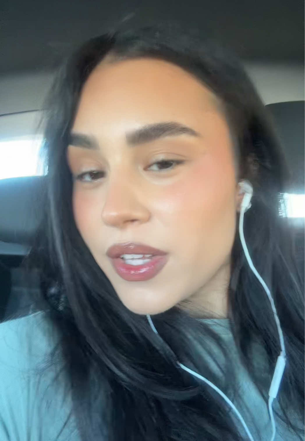 A post by @aboutclo on TikTok