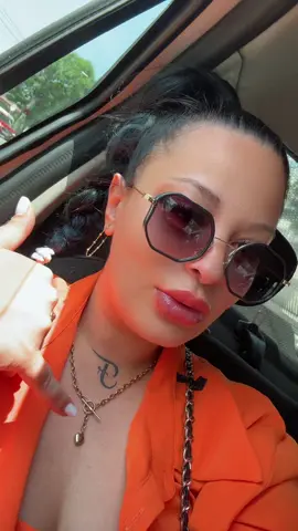 A post by @beautyelixiraf on TikTok caption: 🔥