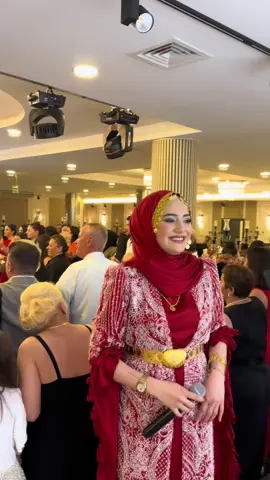 A post by @turkanhazalofficial on TikTok