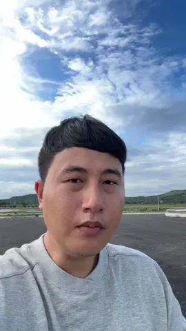 A post by @coachtaller on TikTok caption: #tangchieucao #thanhnguyenakon #chieucao #phattrienchieucao #xuhuong 