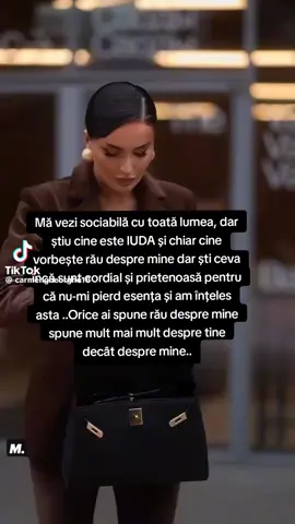 A post by @silvia_si_patrick on TikTok caption: #zambestesincer #taurus♉️ #lifestyle #viraltiktok 