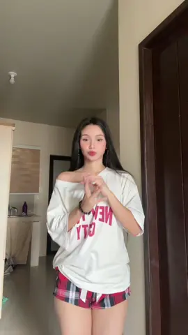 A post by @encabomj17 on TikTok caption: late na ba ko