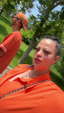 A post by @beautyelixiraf on TikTok caption: La mulți inima #La mulți ani tuturora copiiilorrr ☀️