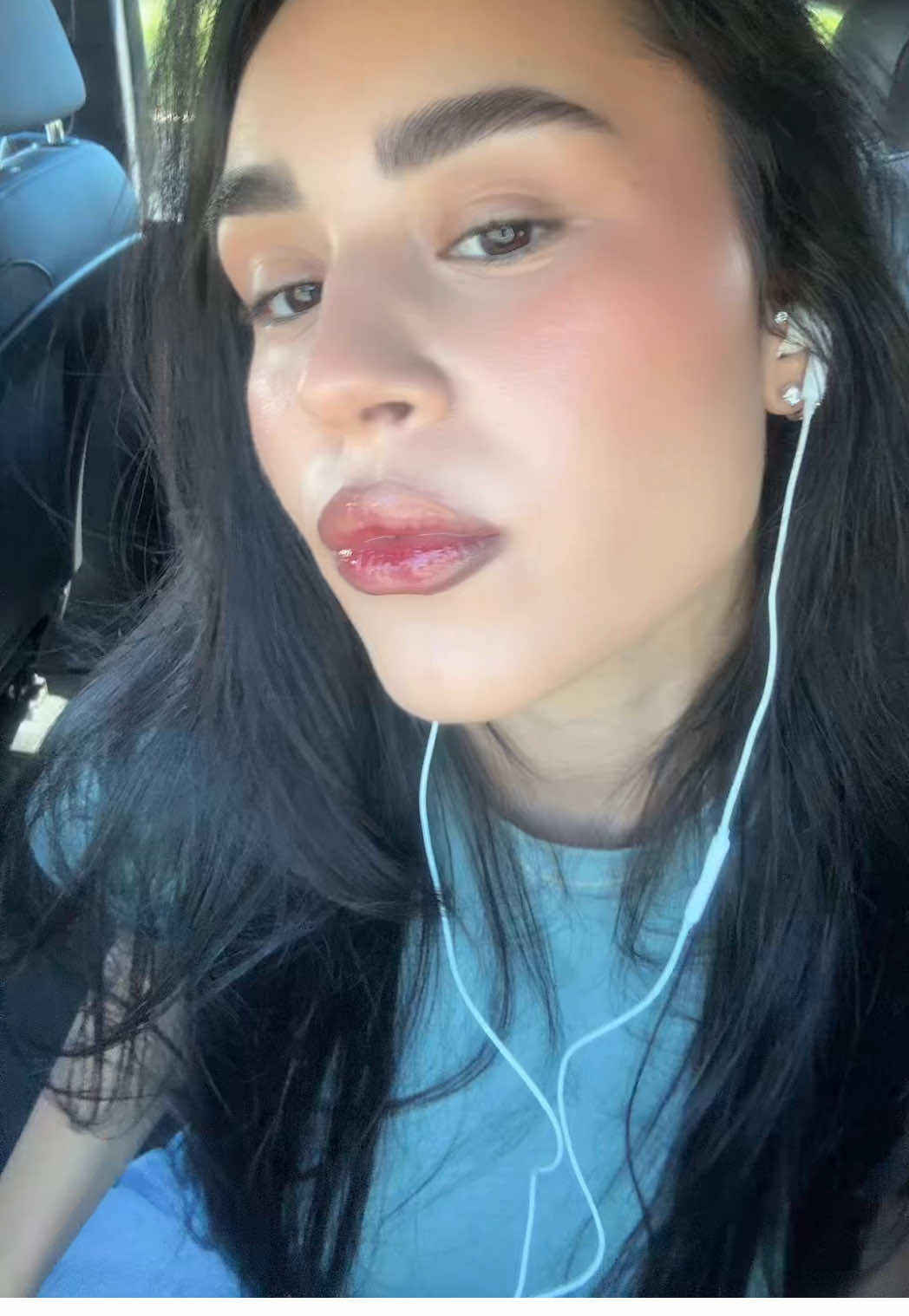 A post by @aboutclo on TikTok