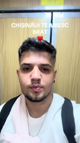 A post by @babashaofficial on TikTok