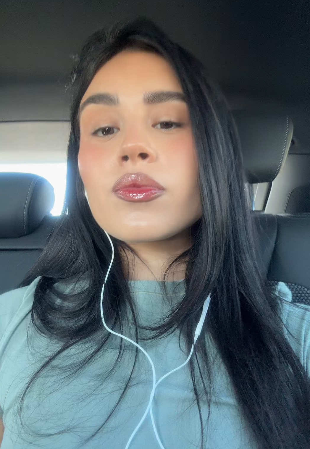 A post by @aboutclo on TikTok