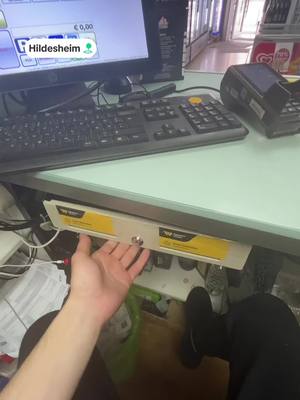 A post by @n4murad on TikTok caption: Hildesheim 