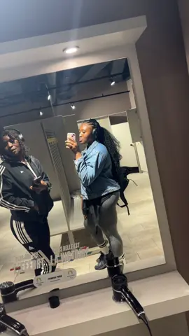 A post by @nate_kams on TikTok caption: Hbd à moi 🫦❤️ Alhamdulillah 