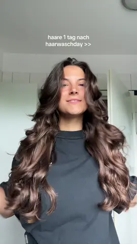 A post by @vicic7 on TikTok caption: hauptsache der move am ende hat trotz fail noch gesessen 