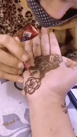 A post by @sylheti_brand on TikTok caption: 😍😍😍#sylheti_brand1 #sylheti_brand #onthisday 