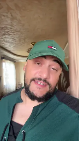 A post by @vaag7777 on TikTok caption: #armenia🇦🇲 #hayastan #erevan 