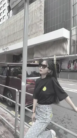 A post by @djceline0613 on TikTok