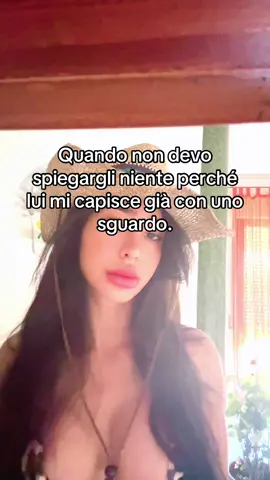 A post by @jessycorazzi07 on TikTok