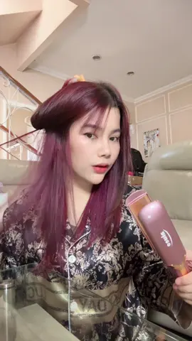A post by @cahyanirynn on TikTok caption: Membalas @deniiajaaa Lah cuma 100ribuan  hastag #aiueo #aiueoindonesia 