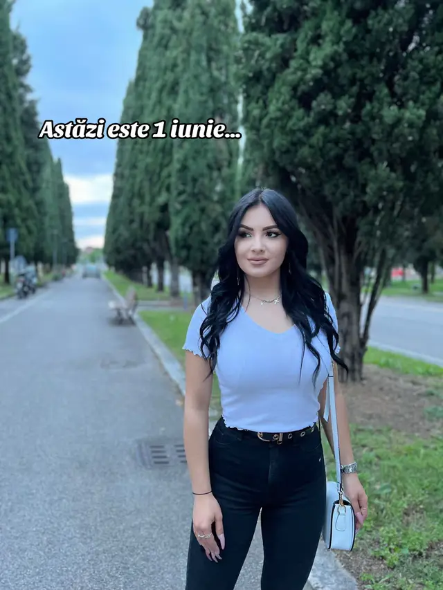 A post by @cristinaaa_mihaella on TikTok