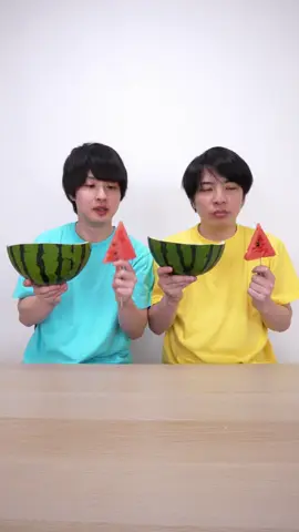 A post by @saito09 on TikTok