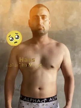 A post by @rattu.fitness on TikTok caption: Available online parsnal training  Supplements stack  Diet plan  Exercise plan & results 👌  #karanaujla #nijjar #cheemay #rattufam #courtside #phagwara #jalandhar #chandigharh #rattufitness #uk #tiktokindia #toktokuk #england #smethwick #birmingham #birminghamuk #videoviral #sukhlotey #pardeepsran #teamrattufitness