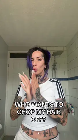 A post by @cherries_87 on TikTok caption: Comment or inbox on instagram pleass 💕💕 #mumsoftiktoks #thinktink 