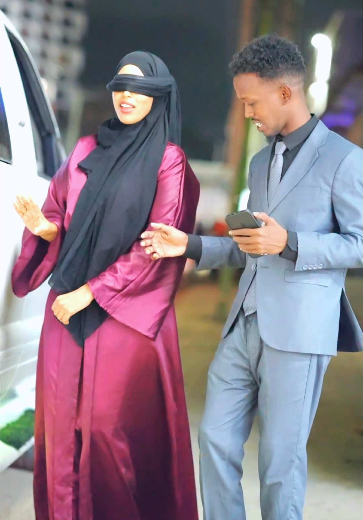A post by @guxaaye on TikTok caption: @BULBULO BEAUTY SELON @Mss socod 💃🏽🇸🇴🦋 @@wiilo___hassan @Nasteeho indho❤️ @Madxawenah CIyal Xamar⚖️ @GUXAAYE BAYDHABO🇸🇴🦅 #team_jiiro_qabo #somalitoktok #trendingvideo #guxaaye 