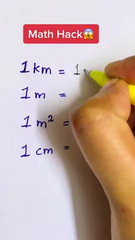 A post by @lklogic on TikTok caption: #lklogic #learnontiktok #onthisday 
